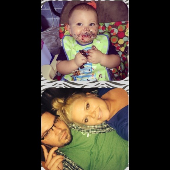 A little about me 💎💋✨ - Picture 3 of 4