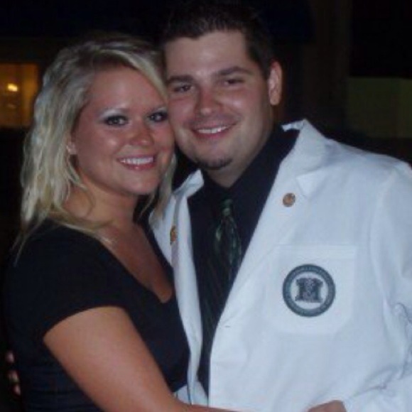 A little about me 💎💋✨ - Picture 4 of 4