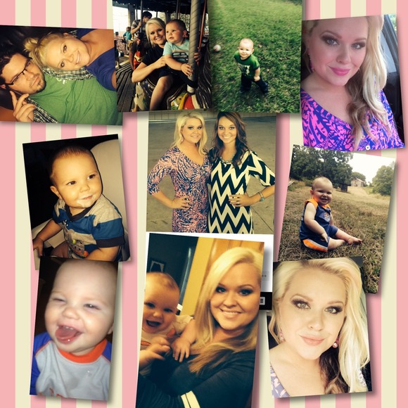 A little about me 💎💋✨ - Picture 2 of 4