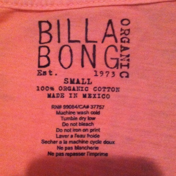 SOLD - Picture 2 of 2