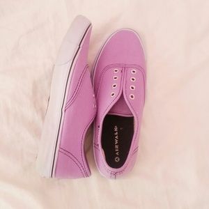 AirWalk Sneakers