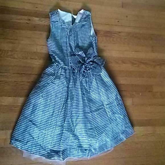 Jcrew dress