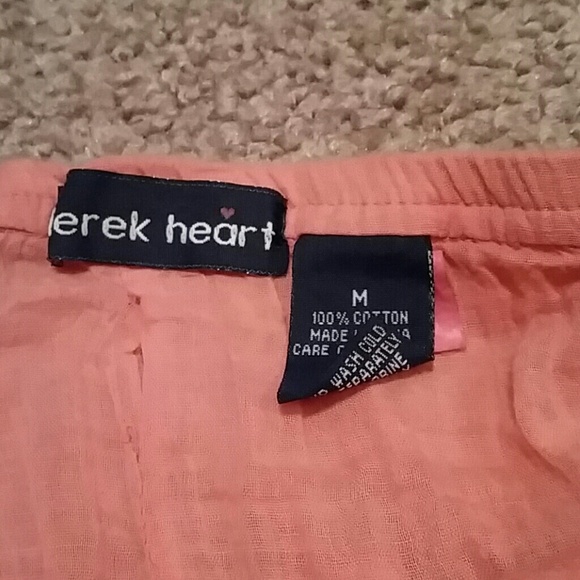 Really cute skirt - Picture 2 of 2