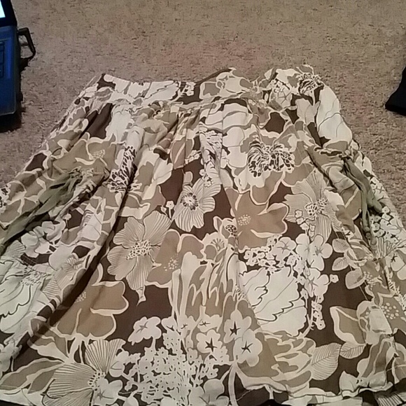 Slightly used. Great condition