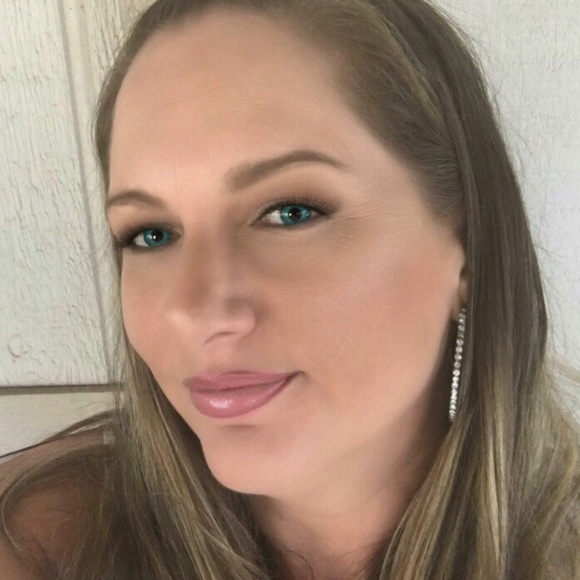 Hi !I'm Amy๐ I LOVE TO TRADE โค๏ธ๐ธ๐ป - Picture 4 of 4