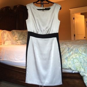 The Limited Dress size 8