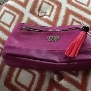 VS make-up bag