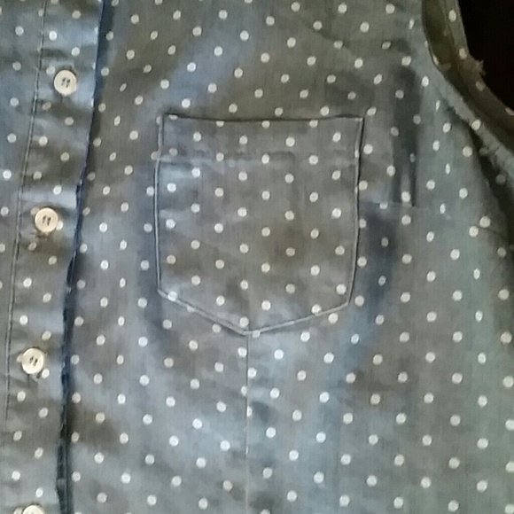 TOP - Picture 2 of 3