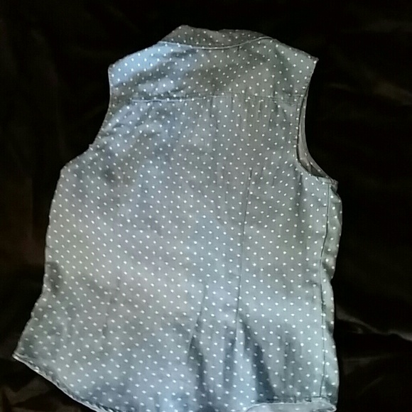 TOP - Picture 3 of 3