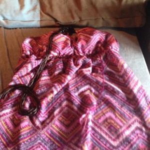 Selling for my wedding