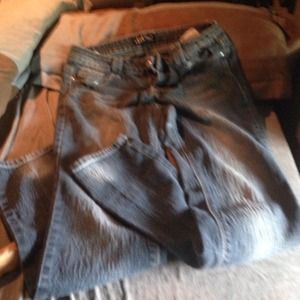 Selling for my wedding