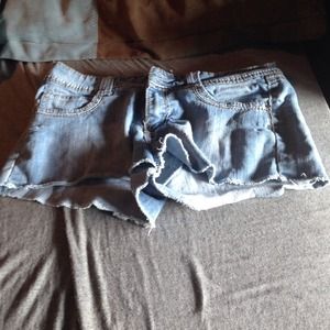 Selling for my wedding