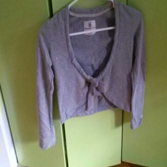 Wisdom amd love sweater