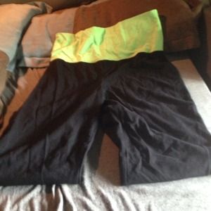 Selling for my wedding