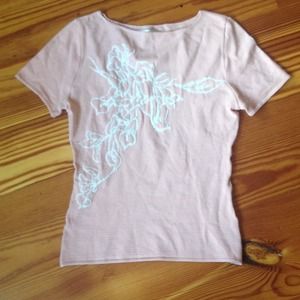Bette Paige top
