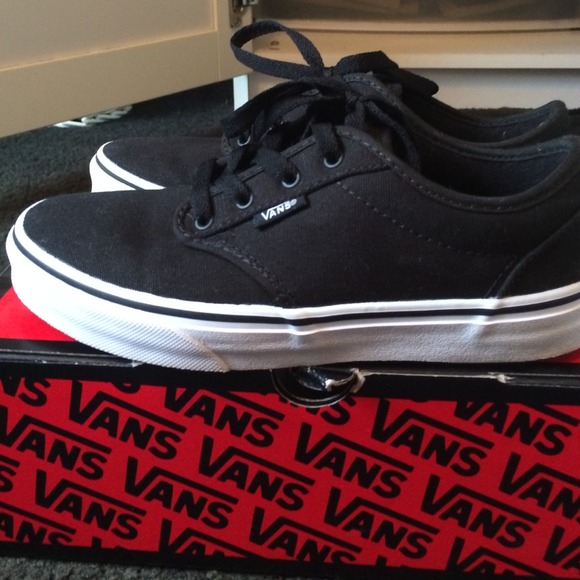 vans youth vans youth