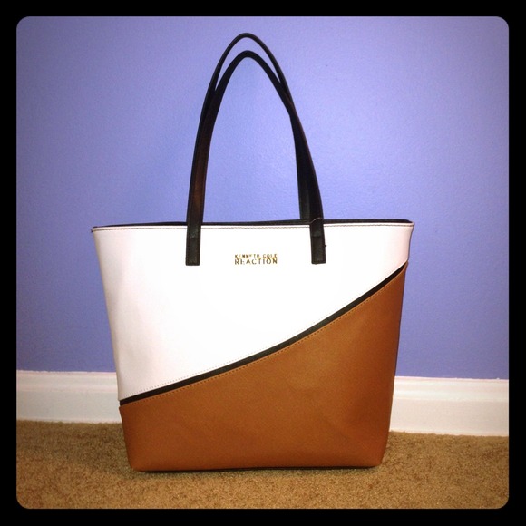 PRICE REDUCED! Brand New! With Tags! Kenneth Cole