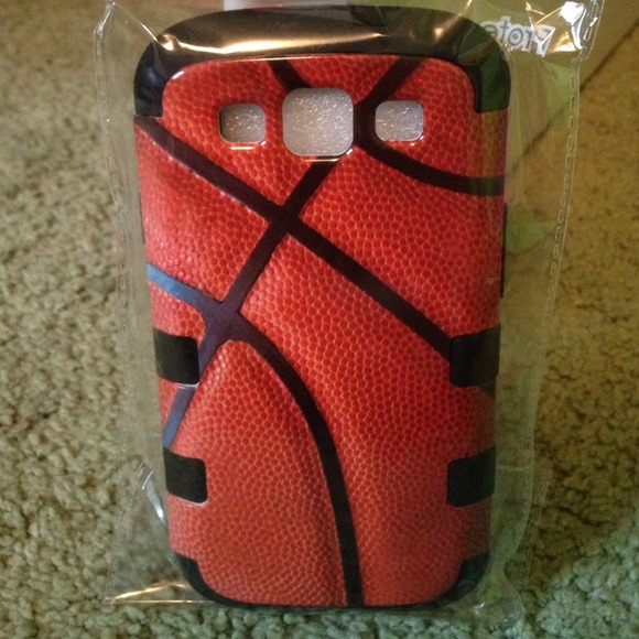 Samsung Galaxy s3 Case