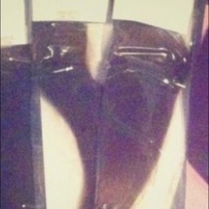 2 packages of 18" Donna Bella I-Link Hair Ext.