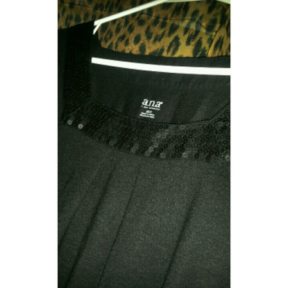 Long sleeve sequence - Picture 2 of 2