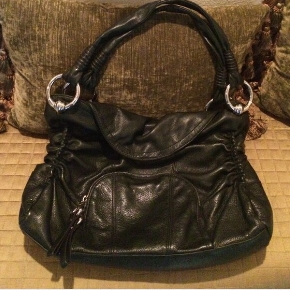 Purse bundle for jvn2000👛