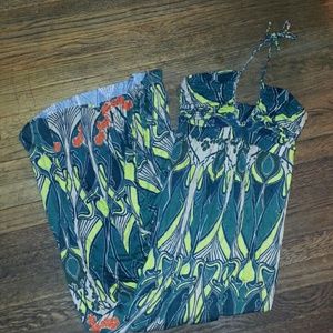 Bundle for @gcurrier1