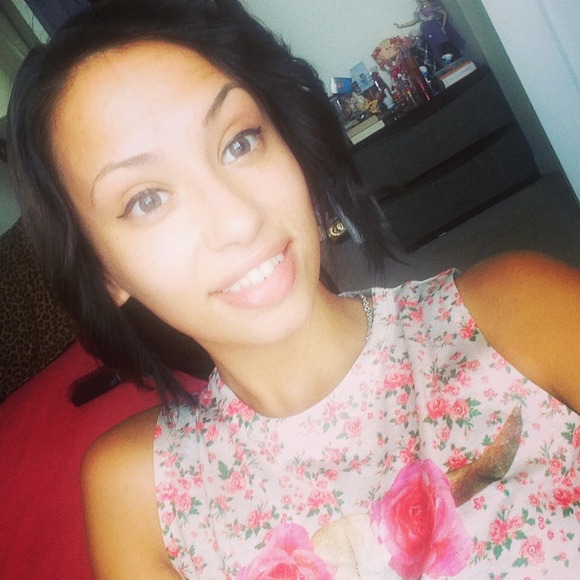 Meet your seller ☺️