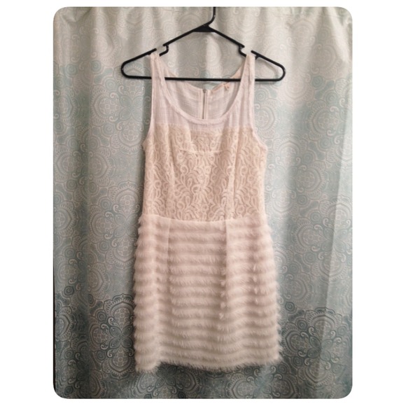 BUNDLE 4 MISSLIENVO RachelRoy + CharlotteRusse