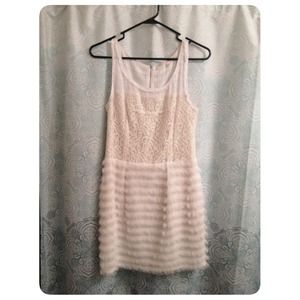 BUNDLE 4 MISSLIENVO RachelRoy + CharlotteRusse