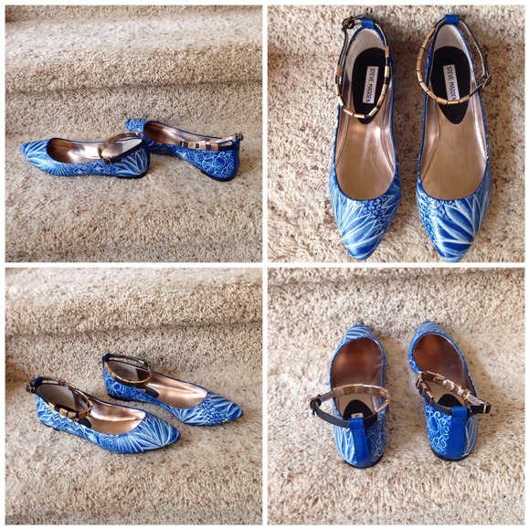 #Poshfind #Closetcrush @laurenlunaltd