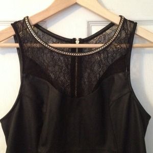 Bundled top and pants