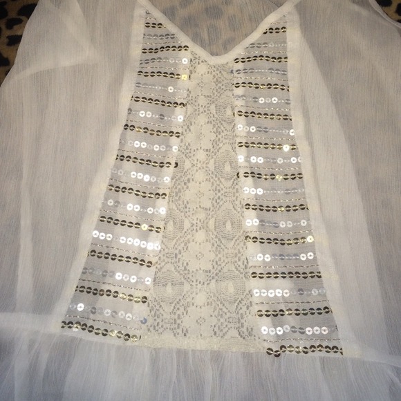 ❗️S A L E❗️ - Picture 2 of 3