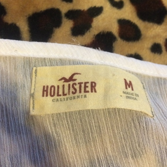 ❗️S A L E❗️ - Picture 3 of 3