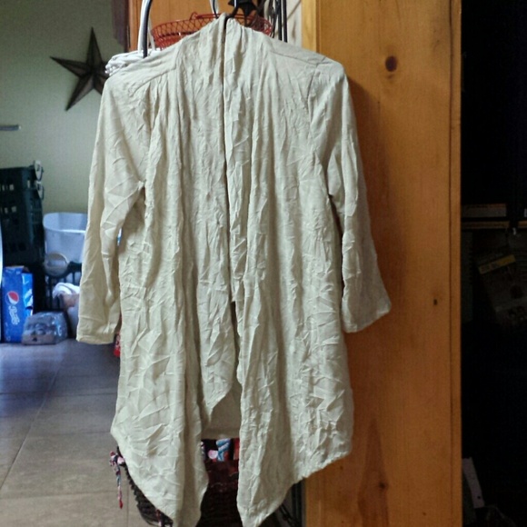 Women's blouse