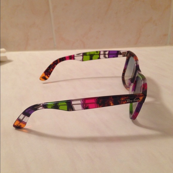 -SOLD- - Picture 3 of 4