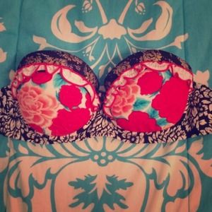 BUNDLE for @cinnamon10