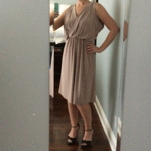 Jones New York Dress