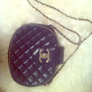 ⚪CHANEL BAG ⚫ FLASH SALE ✨