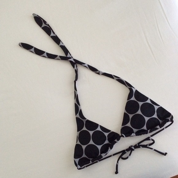 Victoria's Secret bikini