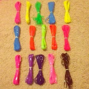 🍭🍭colors available!!!