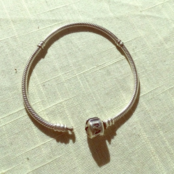 Pandora Accessories - Pandora