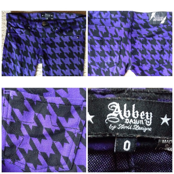 TO BE DONATED - Picture 6 of 8