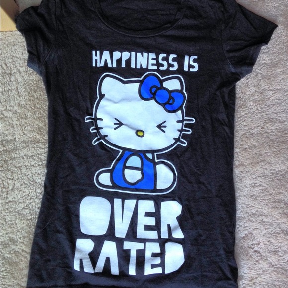 TO BE DONATED - Picture 1 of 2
