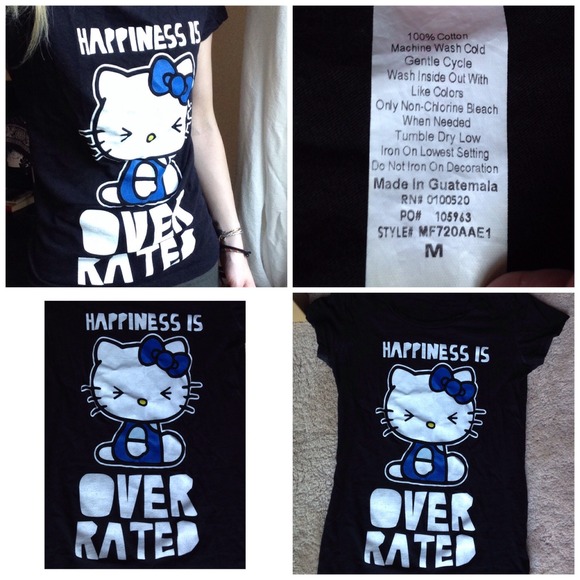 TO BE DONATED - Picture 2 of 2