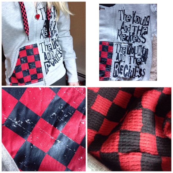 TO BE DONATED - Picture 2 of 4