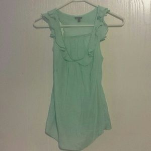 Charlotte Russe top