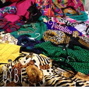 Vintage Other - Me, too! 😍 If you love retro & vintage... Vintage Other - Me, too! 😍 If you love retro & vintage...