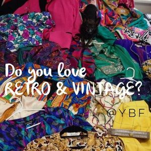 Vintage Other - Me, too! 😍 If you love retro & vintage... Vintage Other - Me, too! 😍 If you love retro & vintage...