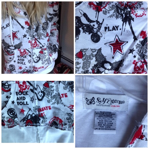 TO BE DONATED - Picture 2 of 4