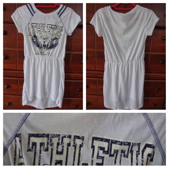 #35 FUN Absolutely comfy, sexy top - Picture 2 of 4